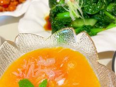 -后海16号·北京私房菜