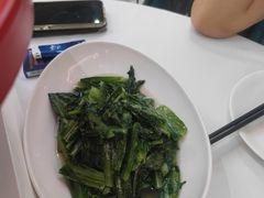 -延年酒店-延飨餐厅(延年文苑店)
