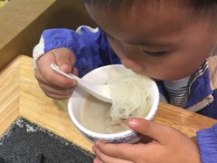 -肖仙仙羊肉汤·始于1996年(郫都店)