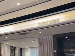 -胜记酒家·风味线(南山花园城店)