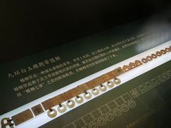 -肯德基(大悦城D馆店)
