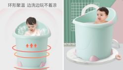 -孩子王童乐园(马群店)