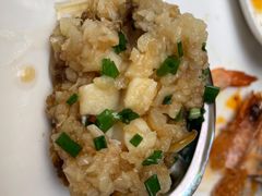 -太仓珀丽酒店-粤季餐厅