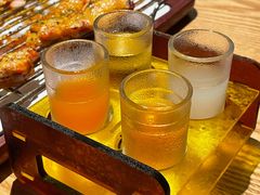 -苦尽酒馆·川菜(鼓楼店)