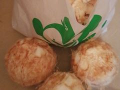 -PAGODA百果园(湛江城市美林店)