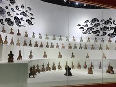 -石狮市博物馆