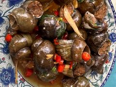 -生态苑农庄(十里画廊遇龙河店)