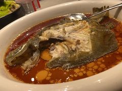 -巧庆楼·茶膳