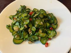 -集贤门·徽菜(南山店)