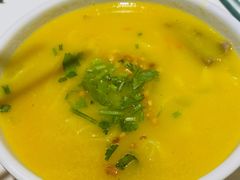 -解家河南菜(商鼎路店)