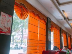 -小李子油焖大虾(南浦店)