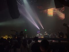 -V AMUSING CLUB·酒吧(银河中心店)