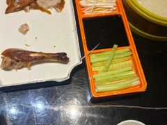 -京悦荟·京沪融合菜(漕河泾印象城店)