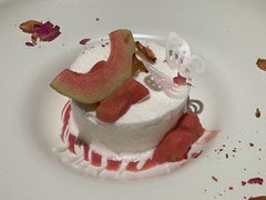 -王品牛排(上海百联又一城店)