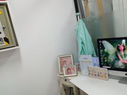 -小鬼当佳儿童摄影(回龙观店)