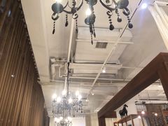-时间仓(湘江世纪城店)