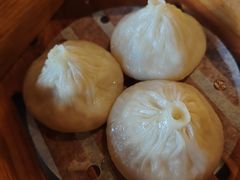 -富力丽思卡尔顿酒店·丽轩中餐厅