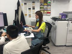 -zoonana室内动物园(东方福来德店)