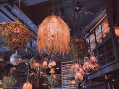 -胡桃里乐队酒馆(农科路店)