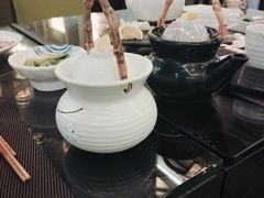 -科尔海悦酒店樱之河日本料理(清河东路店)