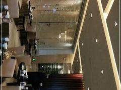 -广交会威斯汀酒店