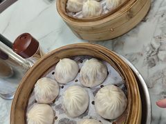 -食惠里小笼包面馆(越秀店)
