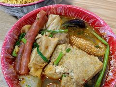 -小吴水煮(羊子巷店)