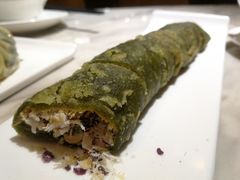 脆皮薄餐-松雅轩(大源店)