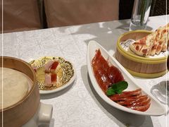 -花家怡园