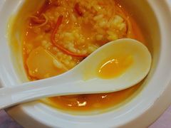 -大蓉和(一品天下店)