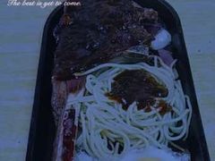 -两点半深夜牛排(斗西路店)