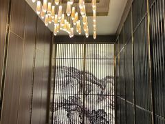 -聚鑫阁江浙菜·非遗传承技艺(闵行交大店)