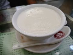 -义顺牛奶公司(庇利金街店)