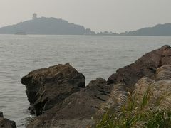 -上海市保健医疗中心(华东疗养院)