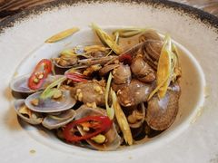 -瑶王府·广西菜(相思湖店)