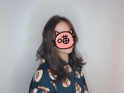 点击看大图 -PE SALON