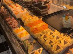 -思味特(纬一路店)