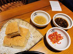 -丹江渔村(望京店)