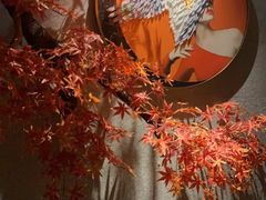 -东吴水韵(吴中店)