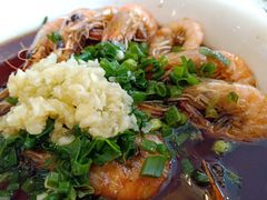 基围虾-锡和无锡菜(景丽苑店)