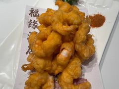 -福缘酒店(永乐店)