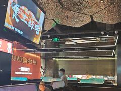 -胖哥俩肉蟹煲(福州仓山爱琴海店)