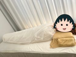 -姜美堂·蒸姜除湿の纤体美颜馆