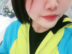 -成都欢乐谷