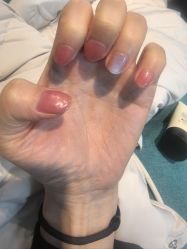 -Beauty nail伊佳靓丽美甲美睫