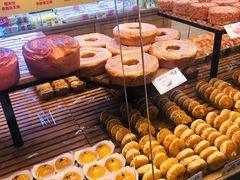 -味多美蛋糕(安定门店)