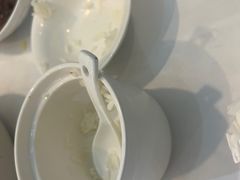 -鼎记酒楼(雁南一路店)