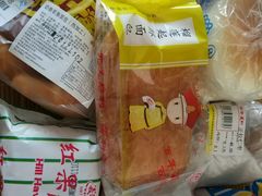 -百年义利(通州北苑南路店)