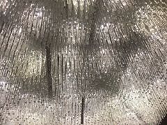 -上海静安香格里拉大酒店