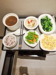 点击看大图 -宝生月子中心(民治店)